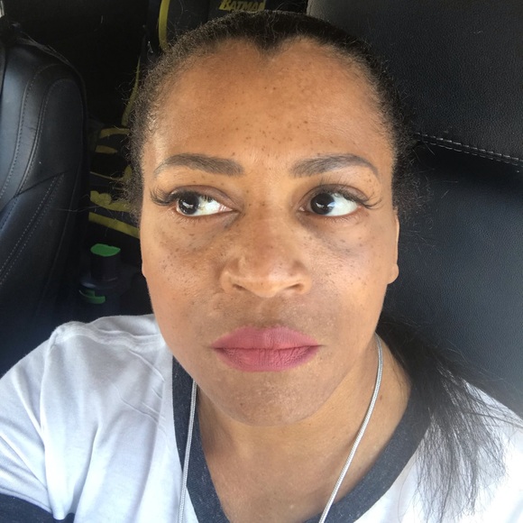 Posh Ambassador ππ πππππ - Picture 1 of 4